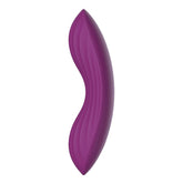 Svakom Edeny Bluetooth App Controlled Clitoral Stimulator > Sex Toys For Ladies > Clitoral Vibrators and Stimulators